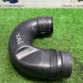 Повітрязабирач Volkswagen Passat B6 (2005-2010) 1K0129618BQ