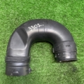 Повітрязабирач Volkswagen Passat B6 (2005-2010) 1K0129618BQ