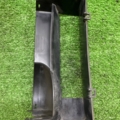 Повітрозабірник повітряного фільтра Volkswagen Passat B6 (2005-2010) 1K0805962A