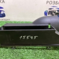 Повітрозабірник повітряного фільтра Volkswagen Passat B6 (2005-2010) 1K0805962A