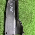 Повітрозабірник Volkswagen Passat B6 (2005-2010) 1K0805965E