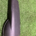 Повітрозабірник Volkswagen Passat B6 (2005-2010) 1K0805965E