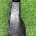 Повітрозабірник Volkswagen Passat B6 (2005-2010) 1K0805965E