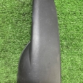 Повітрозабірник Volkswagen Passat B6 (2005-2010) 1K0805965E