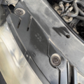 Права фара галоген б6 Volkswagen Passat B6 (2005-2010) 3C0941006AA