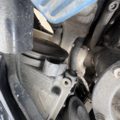 Права фара галоген б6 Volkswagen Passat B6 (2005-2010) 3C0941006AA