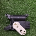 Привід пічки Volkswagen Passat B6 (2005-2010) 3C0907511R