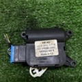 Привід пічки Volkswagen Passat B6 (2005-2010) 3C0907511R