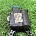 Привід пічки Volkswagen Passat B6 (2005-2010) 3C0907511R