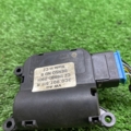 Привід пічки Volkswagen Passat B6 (2005-2010) 3C0907511R