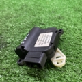 Привід пічки Volkswagen Passat B6 (2005-2010) 3C0907511R