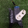 Привід пічки Volkswagen Passat B6 (2005-2010) 3C0907511R