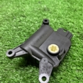 Привід заслінки пічки Volkswagen Passat B6 (2005-2010) 3C0907511A