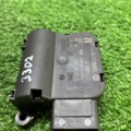 Привід заслінки пічки Volkswagen Passat B6 (2005-2010) 3C0907511A