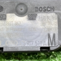 Привід заслінки пічки Volkswagen Passat B6 (2005-2010) 3C0907511A