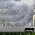 Привід заслінки пічки Volkswagen Passat B6 (2005-2010) 3C0907511A
