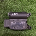 Привід заслінки пічки Volkswagen Passat B6 (2005-2010) 3C0907511A