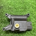 Привід заслінки пічки Volkswagen Passat B6 (2005-2010) 3C0907511A