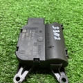 Привід заслінки пічки Volkswagen Passat B6 (2005-2010) 3C0907511A