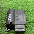 Привід заслінки пічки Volkswagen Passat B6 (2005-2010) 3C0907511A