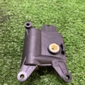 Привід заслінки пічки Volkswagen Passat B6 (2005-2010) 3C0907511A