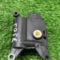 Привід заслонки пічки Volkswagen Passat B6 (2005-2010) 3C0907511