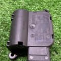 Привід заслонки пічки Volkswagen Passat B6 (2005-2010) 3C0907511