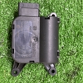 Привід заслонки пічки Volkswagen Passat B6 (2005-2010) 3C0907511
