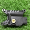 Привід заслонки пічки Volkswagen Passat B6 (2005-2010) 3C0907511
