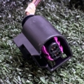 Проводка форсунок  Volkswagen Passat B6 (2005-2010) 06F971824D