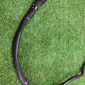 Проводка  Volkswagen Passat B6 (2005-2010)