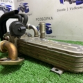 Радіатор системи EGR рециркуляції вихлопних газів Volkswagen Passat B6 (2005-2010) 03G131513J