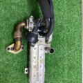 Радіатор системи EGR рециркуляції вихлопних газів Volkswagen Passat B6 (2005-2010) 03G131513J
