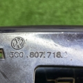 Рамка поворотника права Volkswagen Passat B6 (2005-2010) 3C0807718C