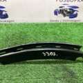 Рамка поворотника права Volkswagen Passat B6 (2005-2010) 3C0807718C