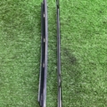 Рамка поворотника права Volkswagen Passat B6 (2005-2010) 3C0807718C