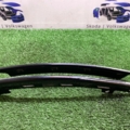 Рамка поворотника права Volkswagen Passat B6 (2005-2010) 3C0807718C