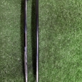 Рамка поворотника права Volkswagen Passat B6 (2005-2010) 3C0807718C