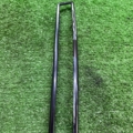 Рамка поворотника права Volkswagen Passat B6 (2005-2010) 3C0807718C