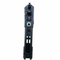 Рейка регулирование ремня Volkswagen Passat B6 (2005-2010) 1T0357819