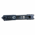 Рейка регулирование ремня Volkswagen Passat B6 (2005-2010) 1T0357819