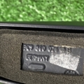 Рейлінг даху правий  Volkswagen Passat B6 (2005-2010) 3C9860026B