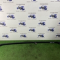 Рейлінг даху правий  Volkswagen Passat B6 (2005-2010) 3C9860026B