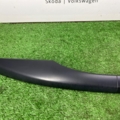 Рейлінг даху правий  Volkswagen Passat B6 (2005-2010) 3C9860026B