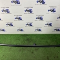 Рейлінг даху правий  Volkswagen Passat B6 (2005-2010) 3C9860026B