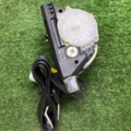 Ремінь безпеки передній правий  Volkswagen Passat B6 (2005-2010) 3C1857706R