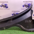 Решетка дворников права Volkswagen Passat B6 (2005-2010) 3C1819404B
