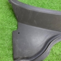 Решетка дворников права Volkswagen Passat B6 (2005-2010) 3C1819404B