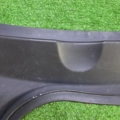 Решетка дворников права Volkswagen Passat B6 (2005-2010) 3C1819404B