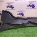 Решітка двірників ліва Volkswagen Passat B6 (2005-2010) 3C1819403B